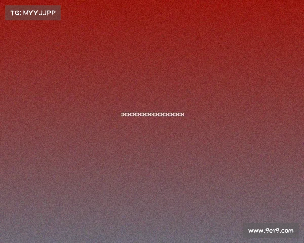 热那亚有意引进科隆博与米兰展开初步谈判探讨转会事宜 热那亚有意引进科隆博与米兰展开初步谈判探讨转会事宜