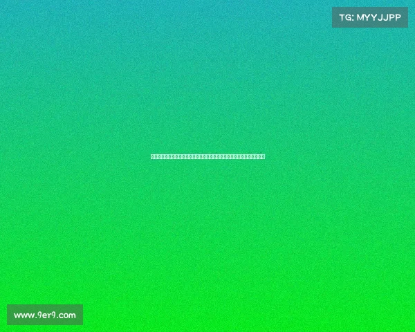 王欣瑜美网逆转晋级赛季大满贯单打战绩仅次郑钦文次轮将战武网手下败将 王欣瑜美网逆转晋级赛季大满贯单打战绩仅次郑钦文次轮将战武网手下败将