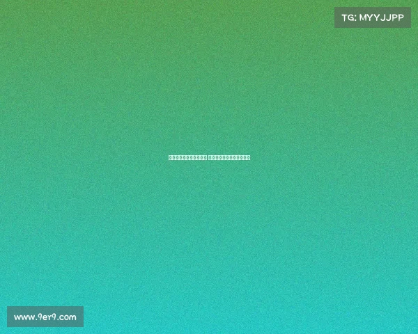 穆勒正式加盟温哥华白浪 拜仁送上祝福并称其为传奇 穆勒正式加盟温哥华白浪 拜仁送上祝福并称其为传奇