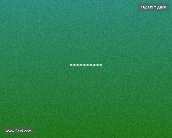 纽卡小将朴昇洙:崇拜孙兴慜盼尽早迎来英超首秀 纽卡小将朴昇洙:崇拜孙兴慜盼尽早迎来英超首秀