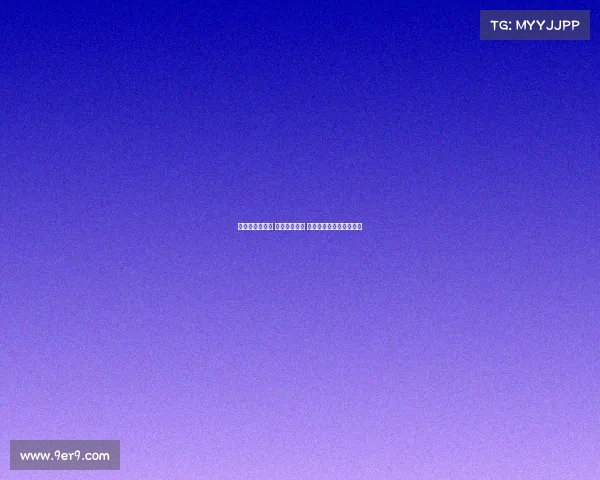 米兰客战利兹联 圣地亚哥首发 奥卡福尔与穆萨携手出战 米兰客战利兹联 圣地亚哥首发 奥卡福尔与穆萨携手出战