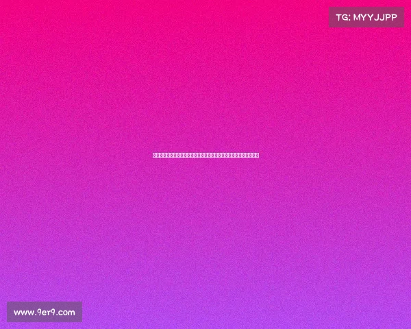 罗森博格助教:若我为德科定必毫不犹豫签下布罗霍尔姆作为球队核心 罗森博格助教:若我为德科定必毫不犹豫签下布罗霍尔姆作为球队核心