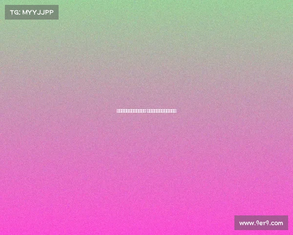 罗马诺:若曼联签下谢什科 霍伊伦或将离队寻求新挑战 罗马诺:若曼联签下谢什科 霍伊伦或将离队寻求新挑战