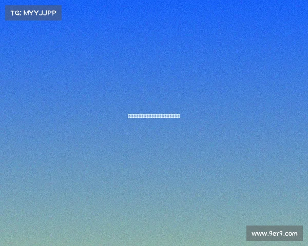 老友重逢孙兴慜与洛里热情拥抱展现深厚情谊 老友重逢孙兴慜与洛里热情拥抱展现深厚情谊