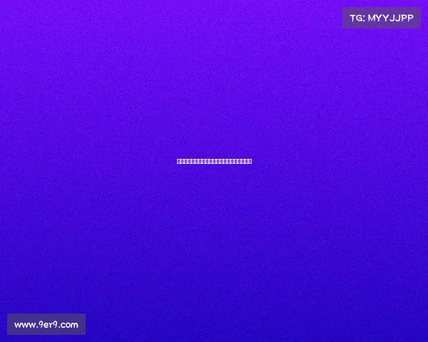 英格兰足球超级联赛发展历程与全球影响力分析 英格兰足球超级联赛发展历程与全球影响力分析