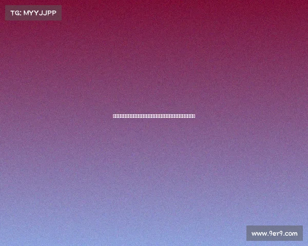 苏州田径健儿在全国第一届青少年田径运动会斩获四金三银一铜再创佳绩 苏州田径健儿在全国第一届青少年田径运动会斩获四金三银一铜再创佳绩