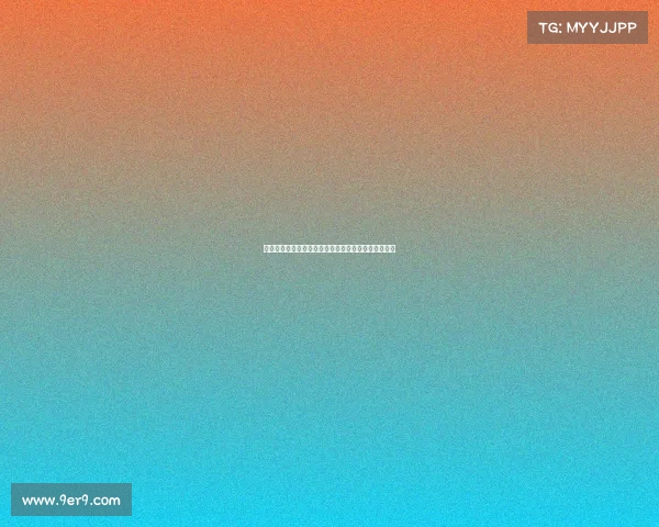 今夏租借球员身价榜拉什福德居首拉姆斯代尔位列第九 今夏租借球员身价榜拉什福德居首拉姆斯代尔位列第九