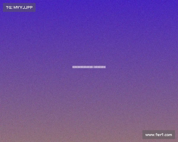 弗里克坚决反对费尔明转会传闻 明言不希望他离队 弗里克坚决反对费尔明转会传闻 明言不希望他离队