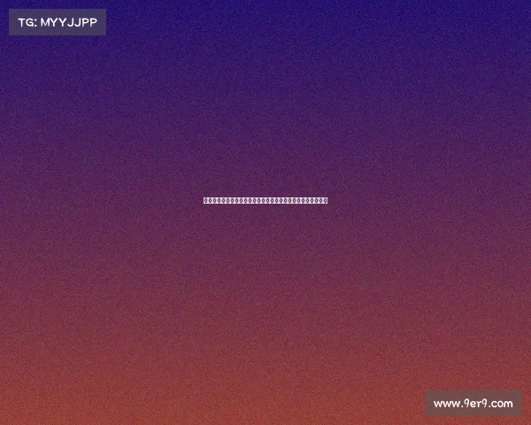 德转夏窗评分:利物浦皇马加拉塔萨雷操作大师级引援表现解析 德转夏窗评分:利物浦皇马加拉塔萨雷操作大师级引援表现解析