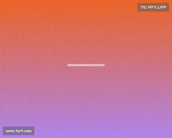 最佳德甲直播平台推荐,畅享高清赛事直播和实时数据分析 最佳德甲直播平台推荐,畅享高清赛事直播和实时数据分析