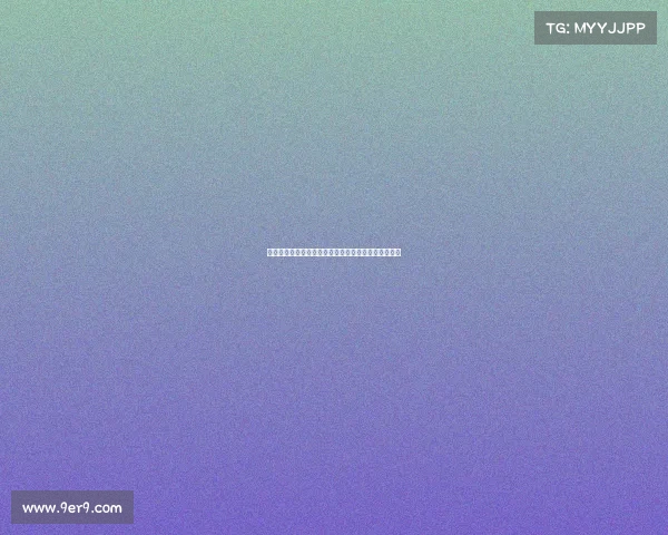 沙滩藤球亚洲巡回赛泰国站东道主全胜夺冠创历史佳绩 沙滩藤球亚洲巡回赛泰国站东道主全胜夺冠创历史佳绩