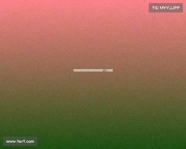 澳大利亚与菲律宾激烈对抗引发大规模冲突13人遭驱逐 澳大利亚与菲律宾激烈对抗引发大规模冲突13人遭驱逐