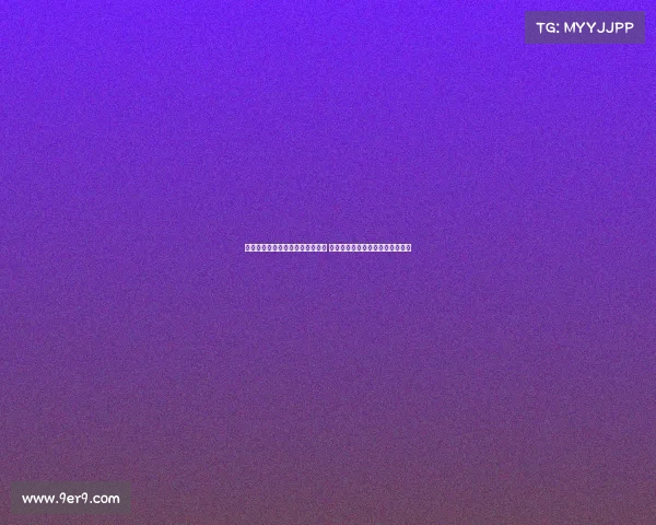 王俊杰社媒分享个人篮球成长历程 从海亮外语中学到国家队首发之路 王俊杰社媒分享个人篮球成长历程 从海亮外语中学到国家队首发之路