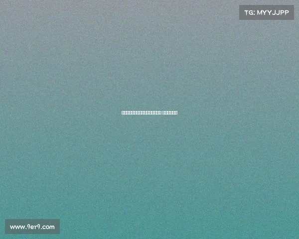 电动方程式锦标赛英国车手强势夺冠 再创历史新高 电动方程式锦标赛英国车手强势夺冠 再创历史新高