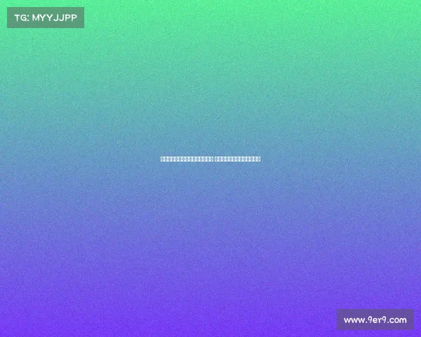 科莫利透露道格拉斯路易斯已道歉 正与巴黎讨论穆阿尼回归事宜 科莫利透露道格拉斯路易斯已道歉 正与巴黎讨论穆阿尼回归事宜