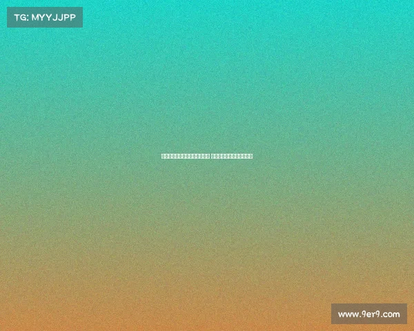 纳达尔退役全球巡回表演赛揭幕 网坛传奇告别赛季精彩纷呈 纳达尔退役全球巡回表演赛揭幕 网坛传奇告别赛季精彩纷呈