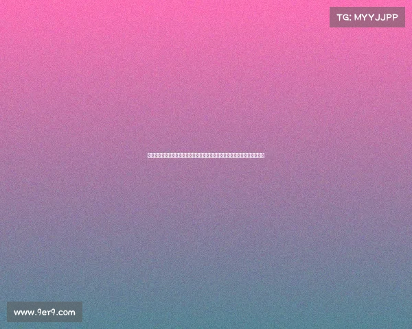 美国队夺冠世界聋人篮球锦标赛展现实力与决心重新定义聋人体育竞技新篇章 美国队夺冠世界聋人篮球锦标赛展现实力与决心重新定义聋人体育竞技新篇章