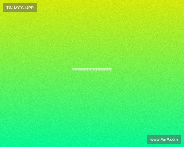 英超梯队系统解析及其对俱乐部青训和人才培养的深远影响