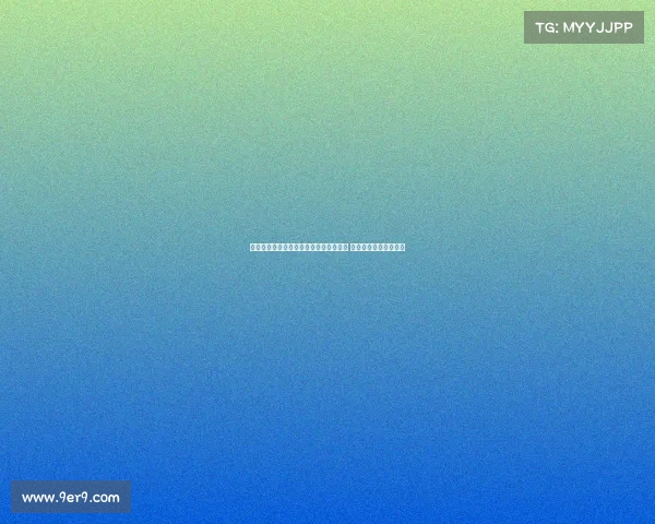 莫兰德重返辽宁男篮助力三连冠荣耀再续 经纪公司正式官宣回归