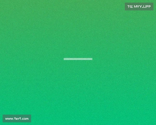 诺伊尔谈萨内离队：运气不佳且机会把握能力不足