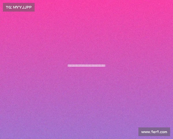 费兰托雷斯：从足球天才到传奇人物的成长之路与不朽印记