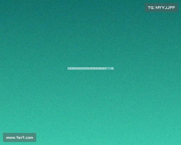 迪马济奥：罗马仍与华沙莱吉亚谈焦乌科夫斯基转会标价600万欧