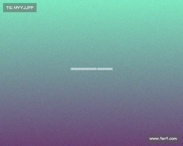 阿尔托贝利称劳塔罗渴望奖杯更加迫切 值得终老国米成为核心