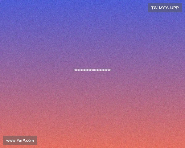 阿森纳与热刺热身赛精彩回顾 双方激战迎接新赛季挑战 阿森纳与热刺热身赛精彩回顾 双方激战迎接新赛季挑战