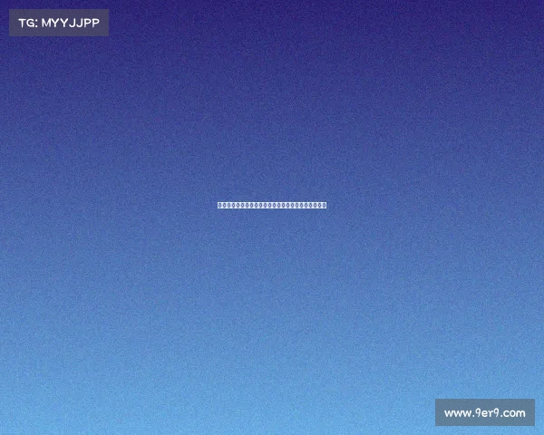 利物浦加速阵容更新三名青训小将或将离队寻找新机会