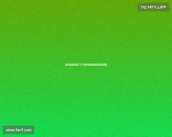 一组织提起诉讼要求FIFA赔偿球员因转会规定造成的收入损失