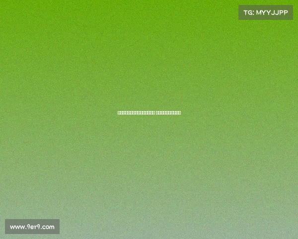 小法：梅西是每年应得金球奖球员 亚马尔还未达到此水平