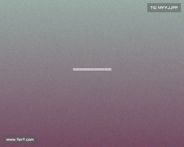 库巴西初步检查结果显示左膝受撞击，换下是为保护措施