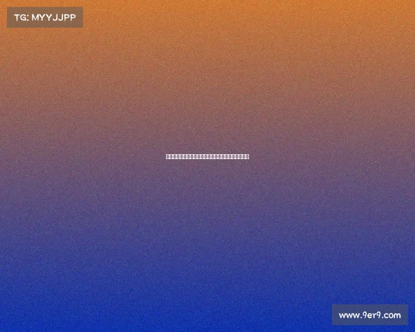 巴萨后卫伊尼戈马丁内斯即将加盟利雅得胜利离队在即