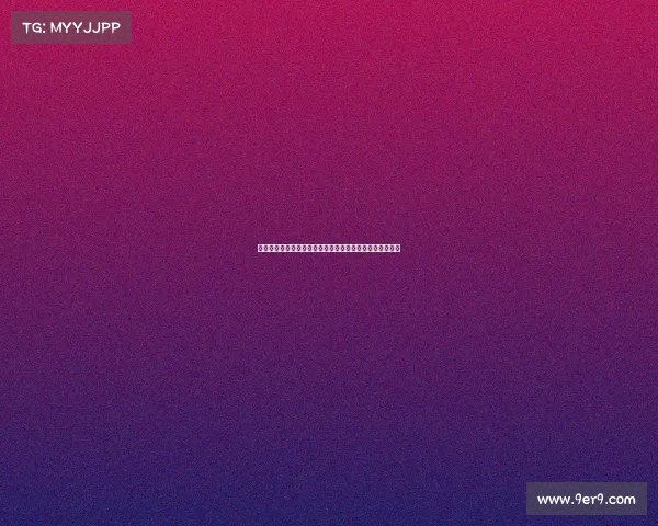 德甲联赛历史与现状分析：豪门竞争与青训体系的双重发展