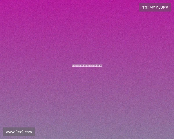 托万为何决定重返法甲加盟朗斯的深层原因解析