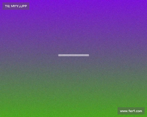 曹添堡回归长春携手亚泰青训开启全新合作助力足球发展 曹添堡回归长春携手亚泰青训开启全新合作助力足球发展