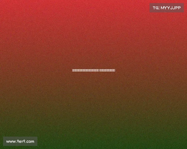 曼联青训学院引入两名东南亚年轻球员 助力球队全球人才布局