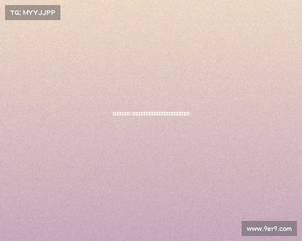 欧媒报道扬尼斯-阿德托昆博因膝盖不适缺席与波黑比赛影响球队阵容 欧媒报道扬尼斯-阿德托昆博因膝盖不适缺席与波黑比赛影响球队阵容