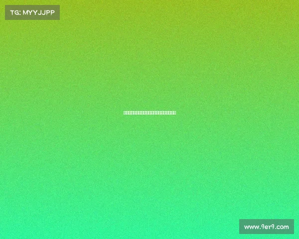 法甲比赛最新动态分析与未来比分预测全面解读