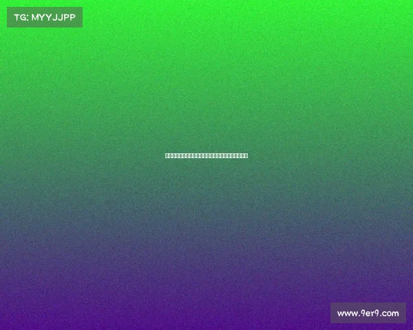 法甲赛场精彩瞬间:任意球技艺与战术分析的深度探讨 法甲赛场精彩瞬间:任意球技艺与战术分析的深度探讨