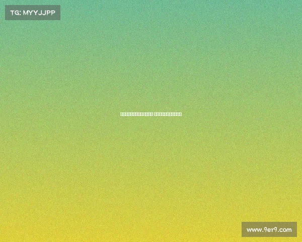 津门虎四外援迎战英博双外援 巴顿闫鹏温家宝精彩亮相