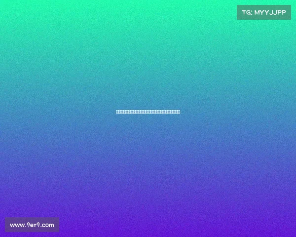 热那亚就引进丹尼尔佩雷茨展开实质性谈判，转会进程加快