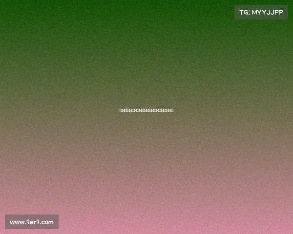 纽卡小将朴昇洙：崇拜孙兴慜盼尽早迎来英超首秀