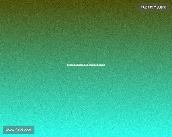 罗马诺透露利物浦非常喜欢莱昂尼但未提出报价与深入谈判 罗马诺透露利物浦非常喜欢莱昂尼但未提出报价与深入谈判