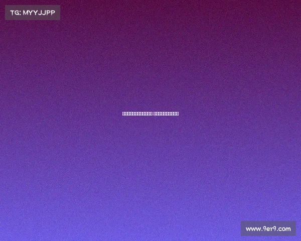 罗马诺:若曼联签下谢什科 霍伊伦可能会离开球队 罗马诺:若曼联签下谢什科 霍伊伦可能会离开球队