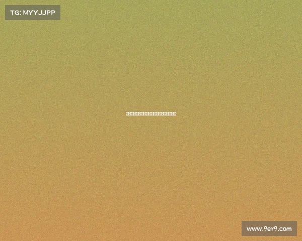 英超赛季胜平负数据分析及球队表现趋势预测