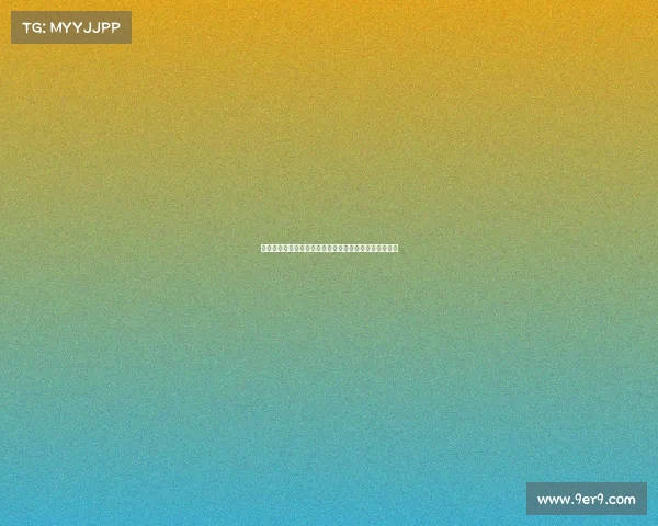 莱比锡有意中日德兰球员弗兰库利诺朱引援计划正在推进