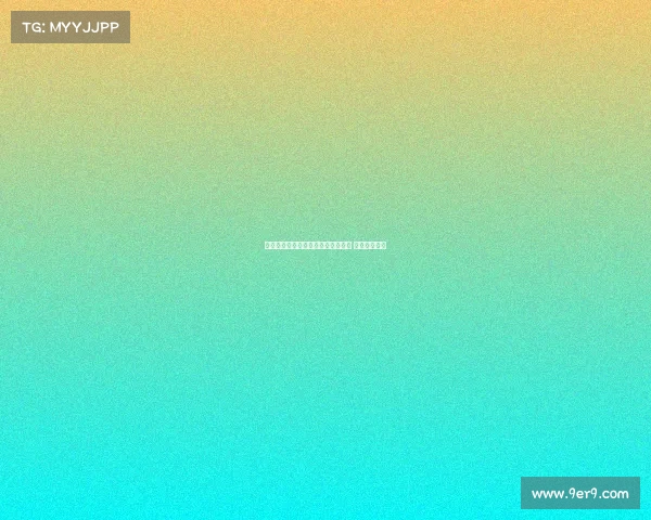 电动方程式锦标赛英国车手强势夺冠 再创历史新高