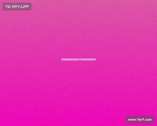 纳达尔退役全球巡回表演赛揭幕 网坛传奇告别赛季精彩纷呈