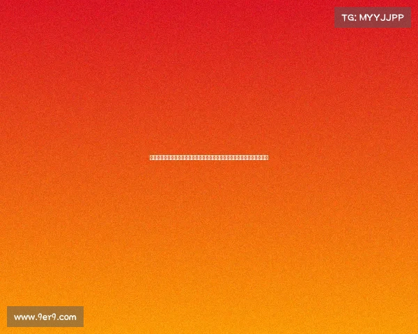 美国队夺冠世界聋人篮球锦标赛展现实力与决心重新定义聋人体育竞技新篇章